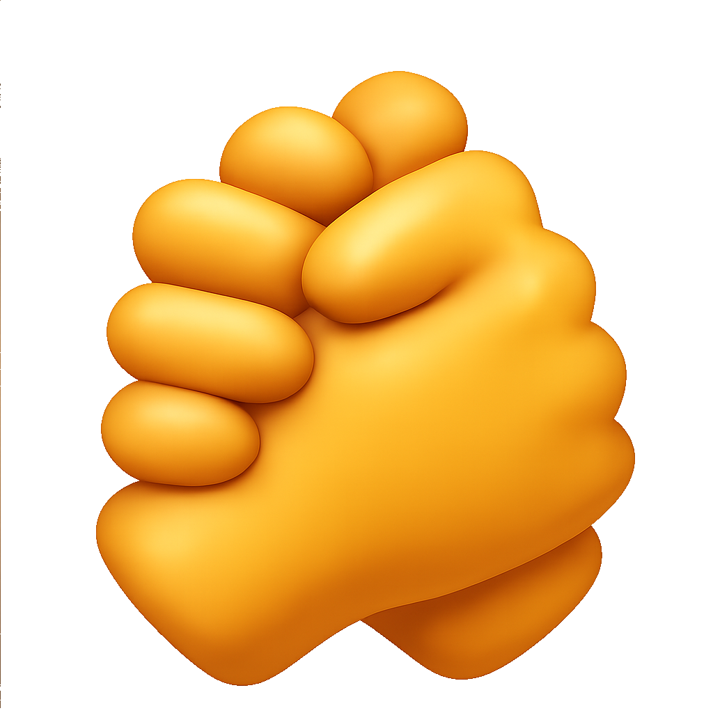 nắm grasp