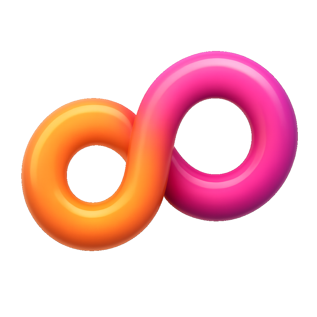 vô hạn infinite