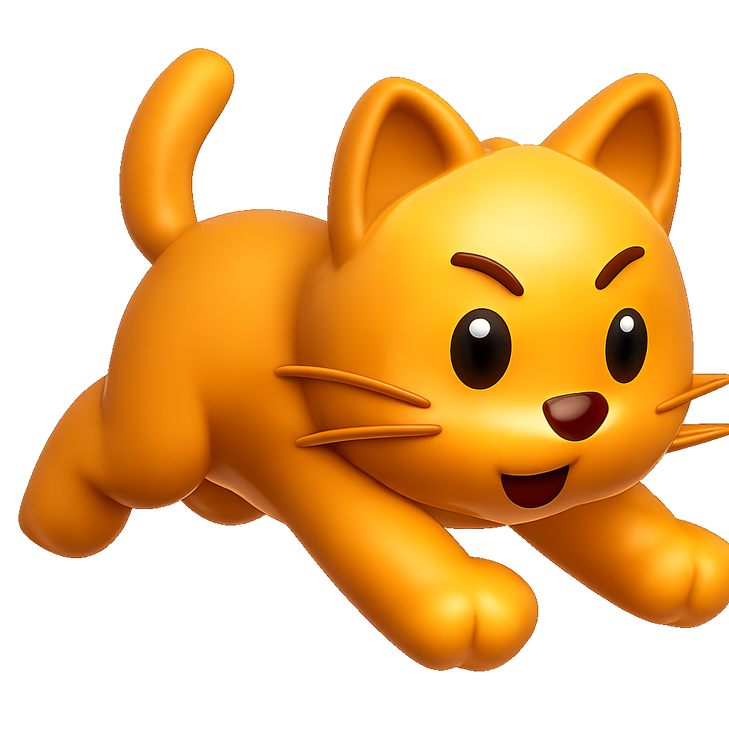 nhào tới pounce