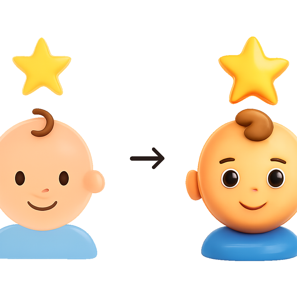 bẩm sinh innate