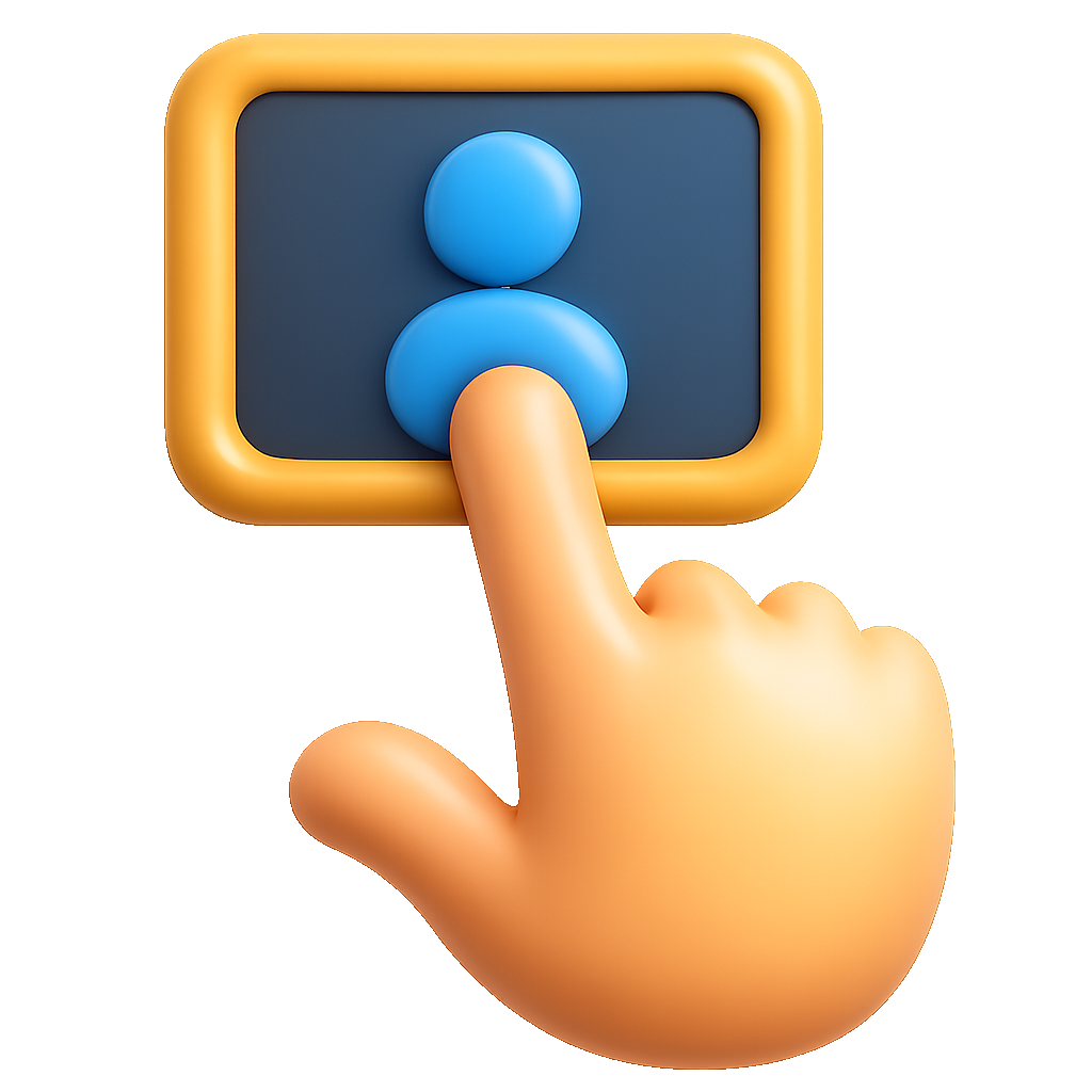 đăng nhập to log in