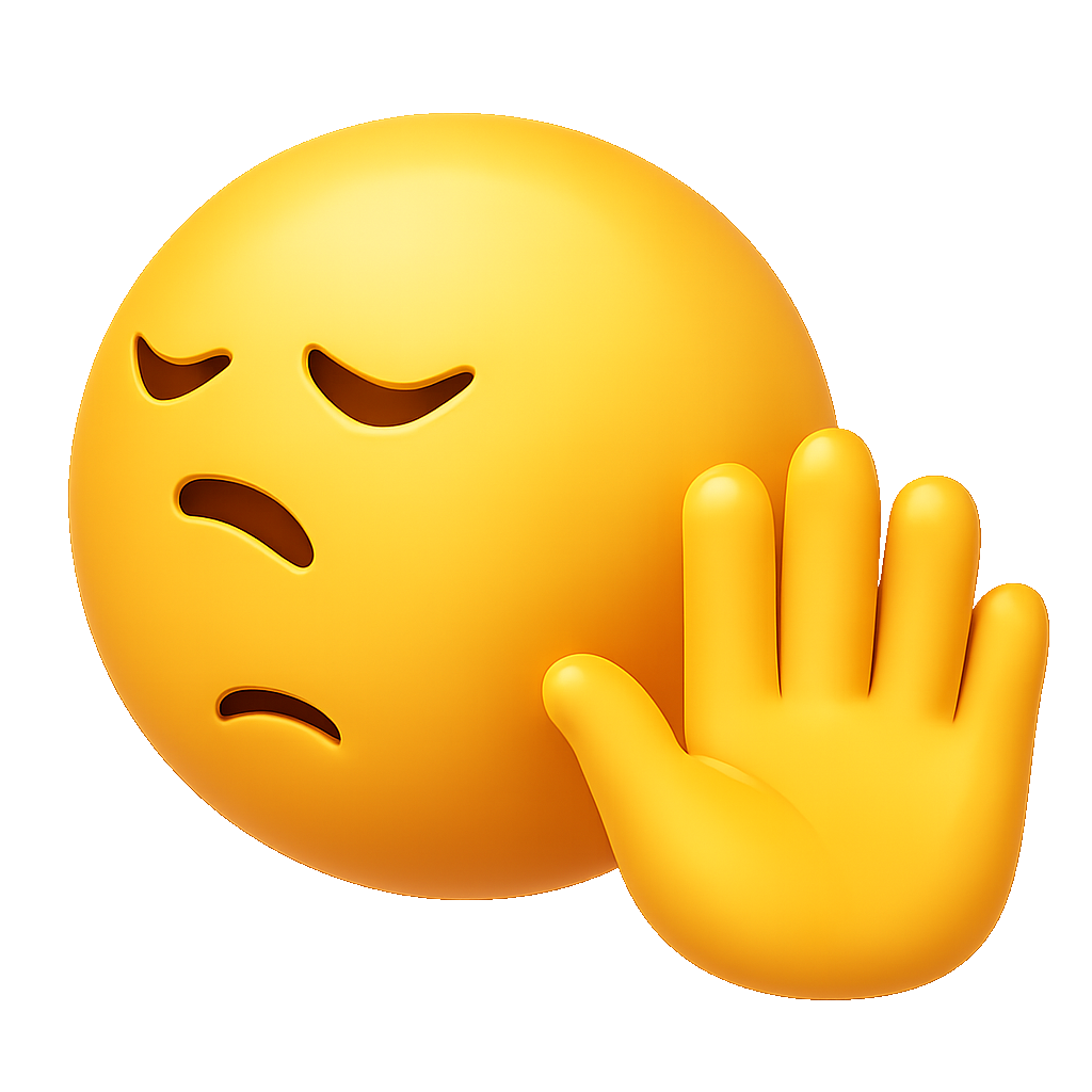 bỏ qua to ignore