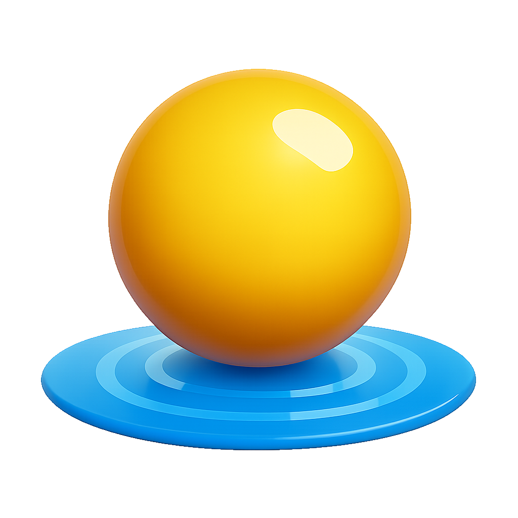 nổi float