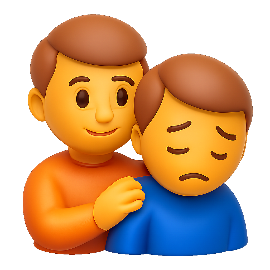 đồng cảm empathize