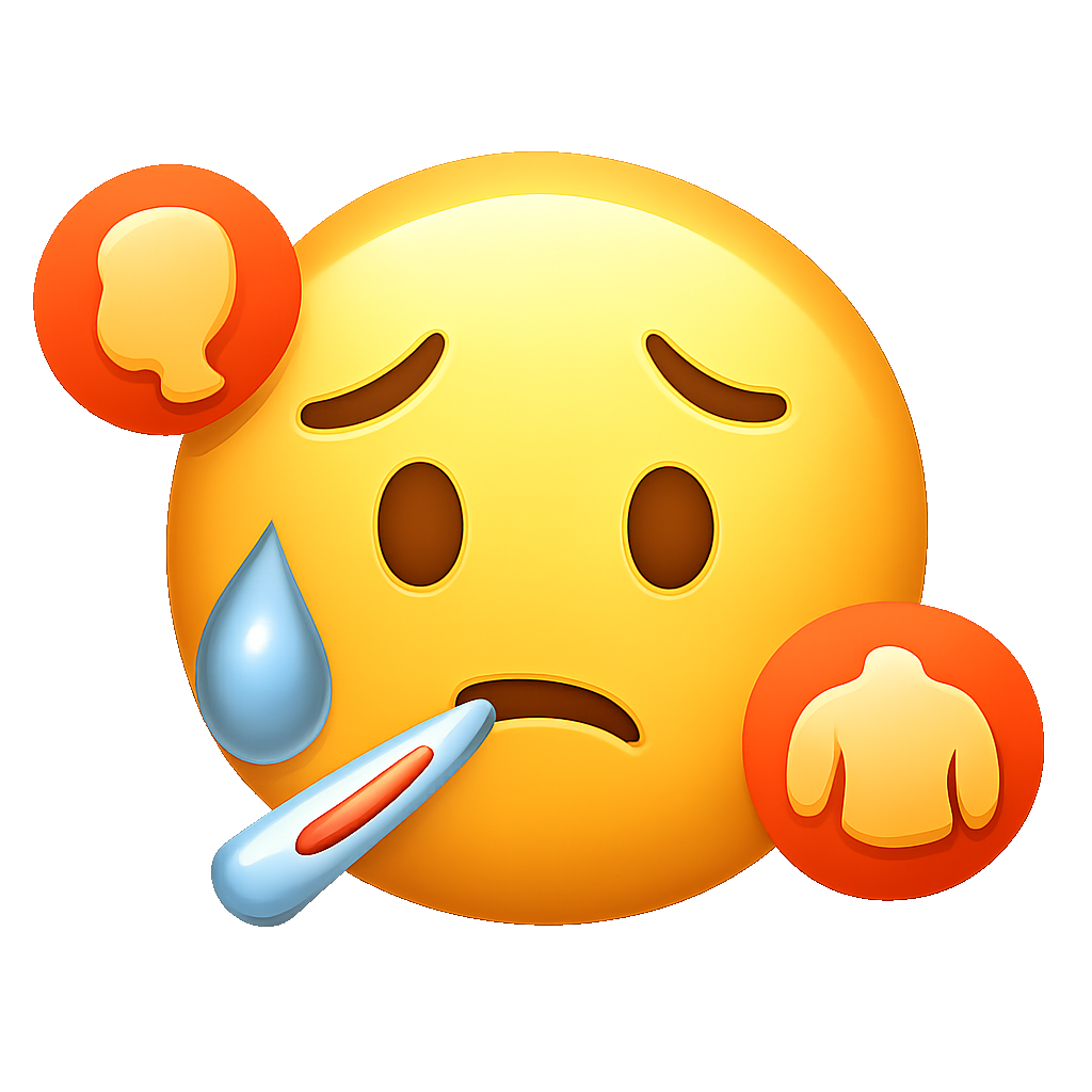 病情 tình trạng bệnh