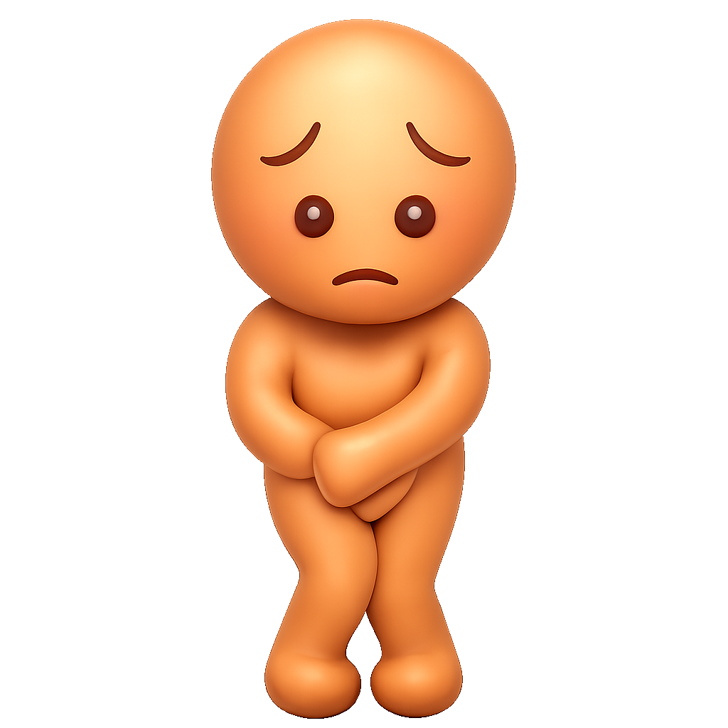 trần truồng naked