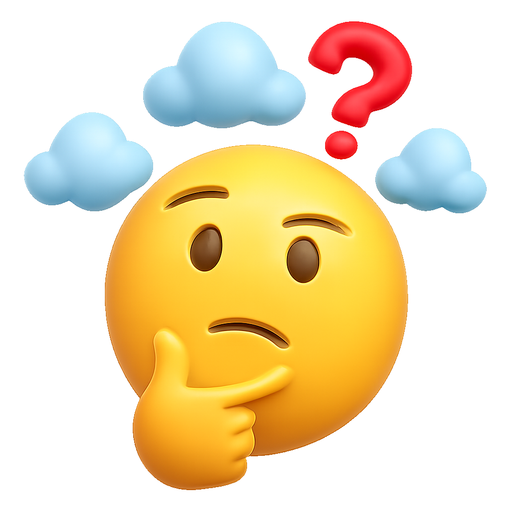 biết đâu maybe