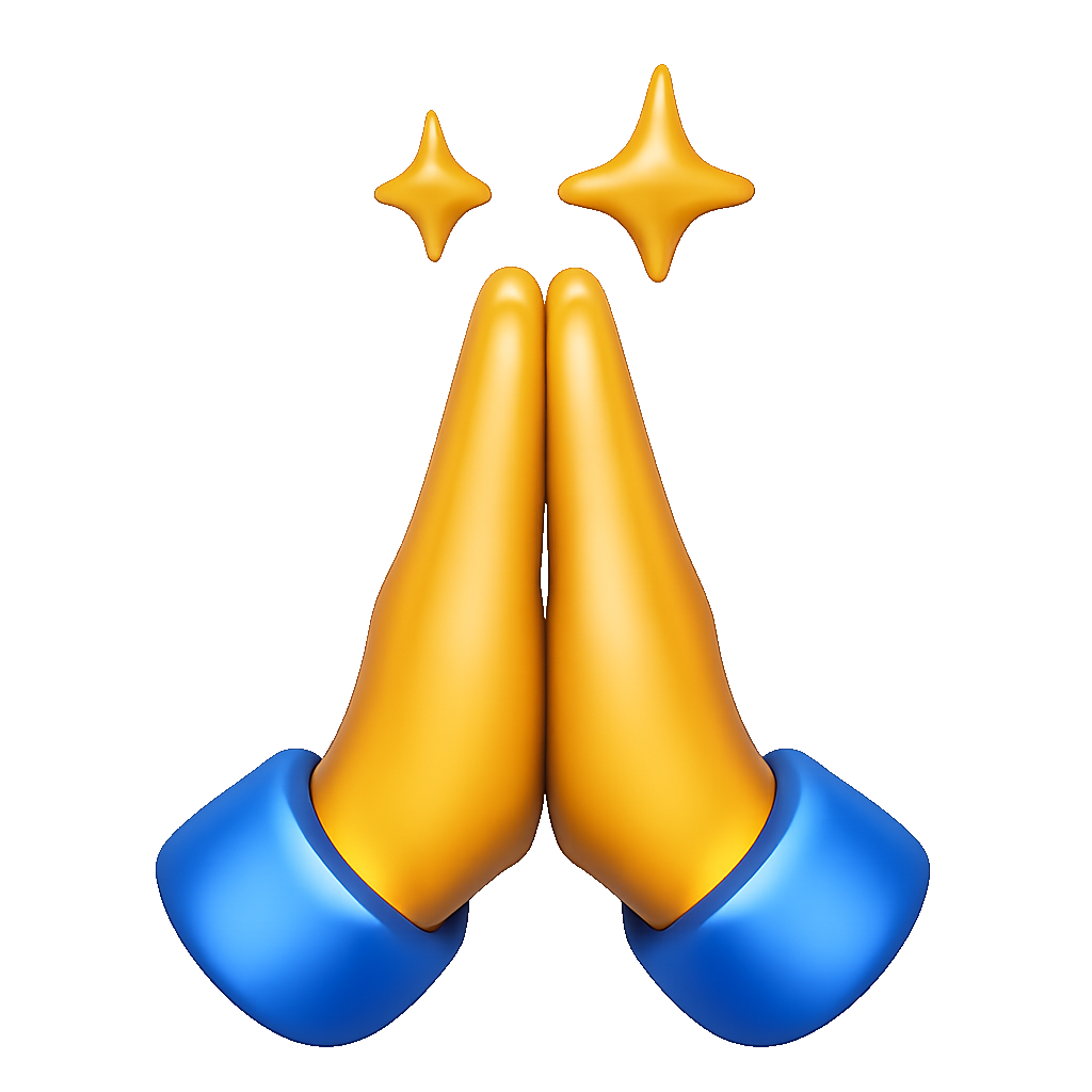phù hộ to bless