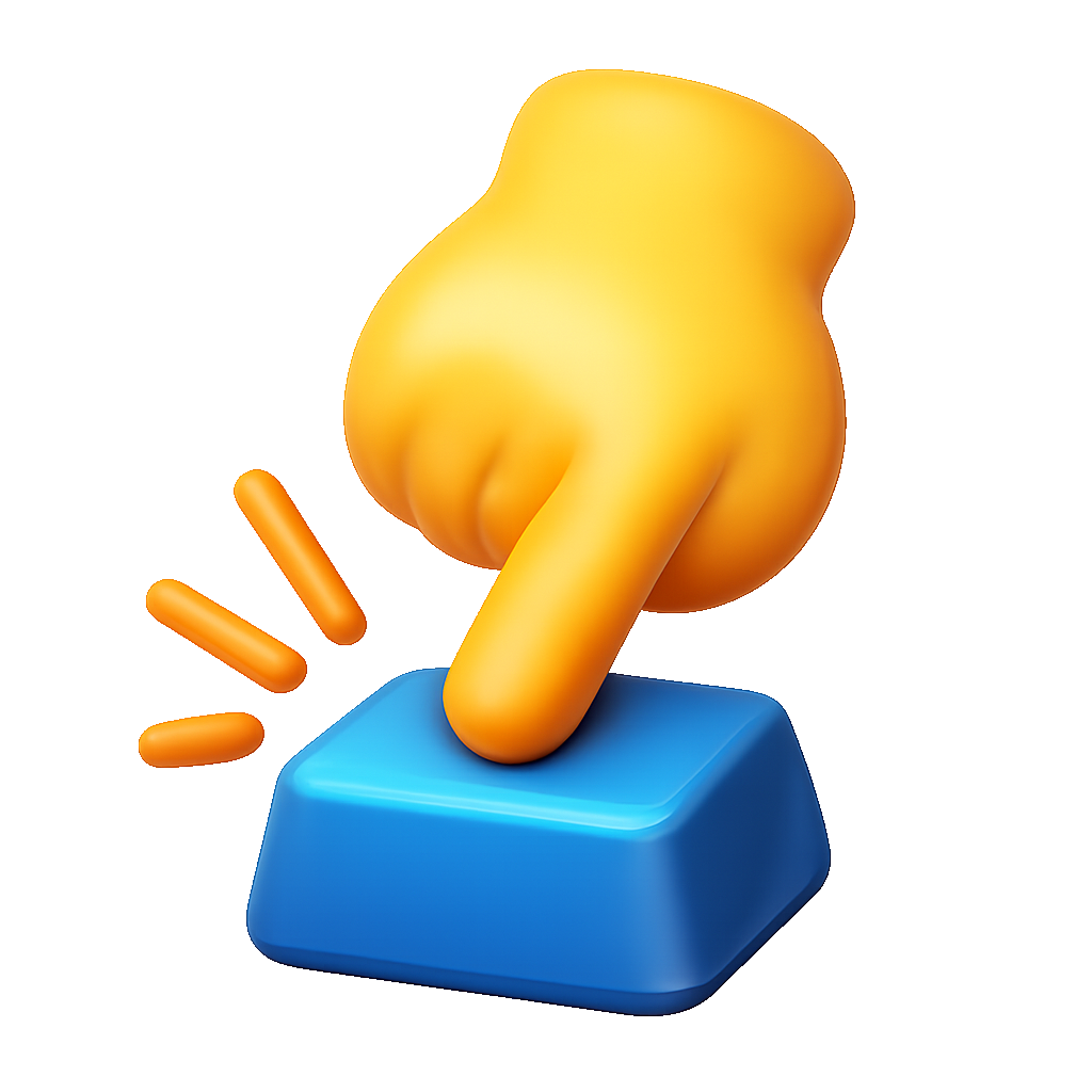 nhập vào to input