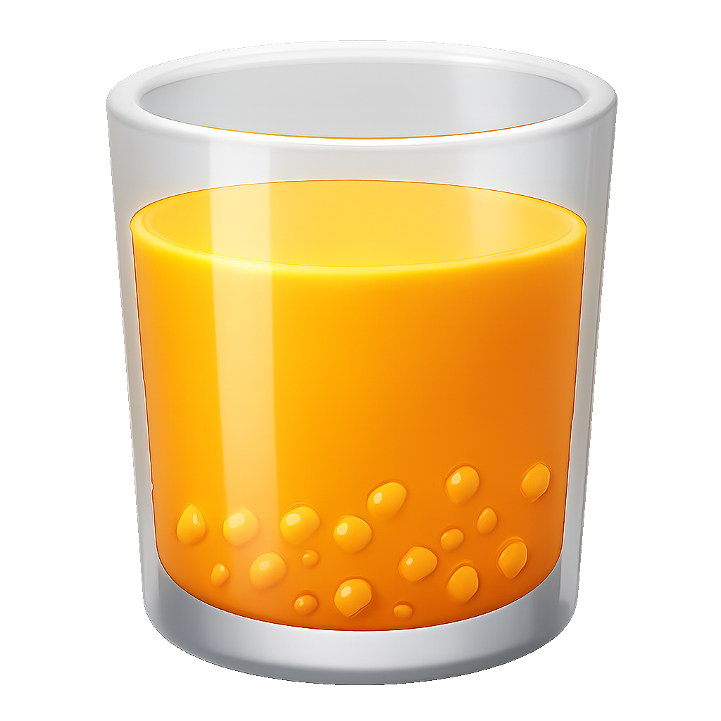 cặn dregs