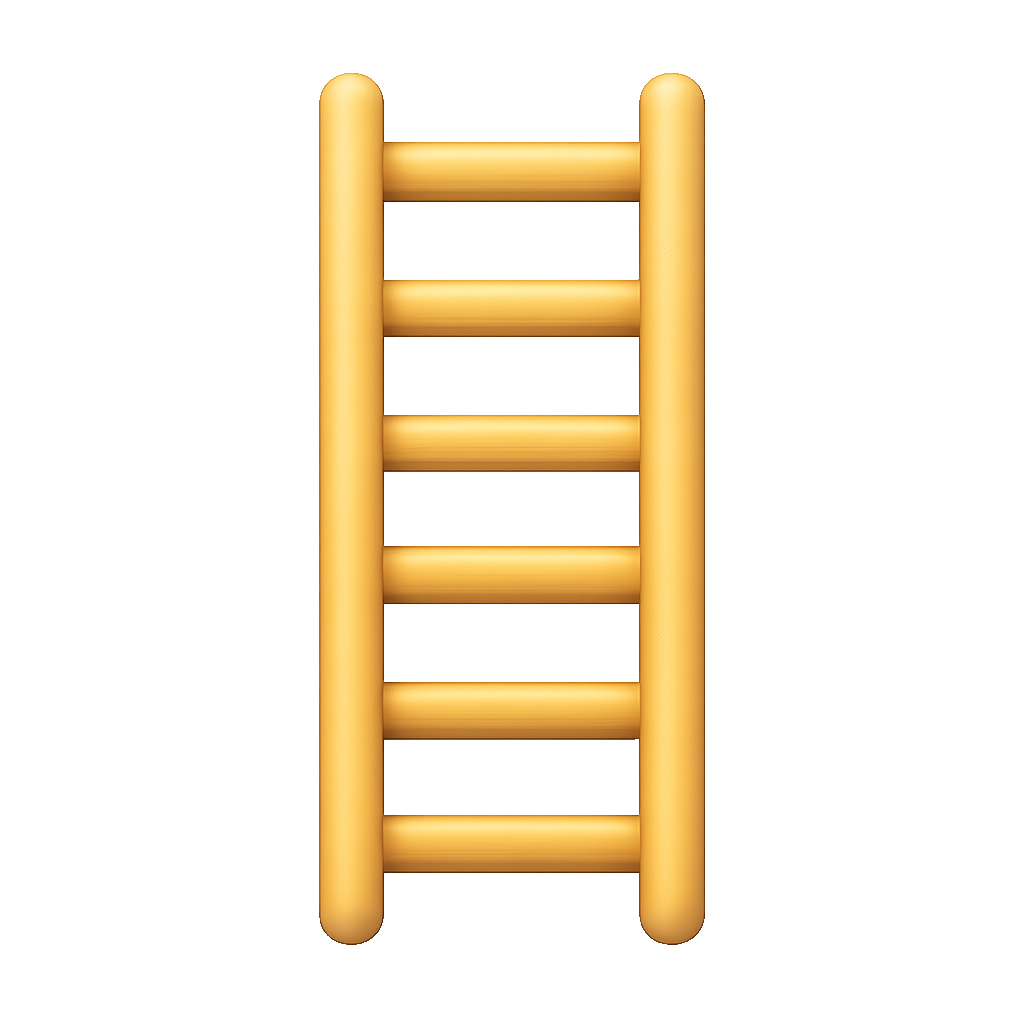 级别 cấp độ