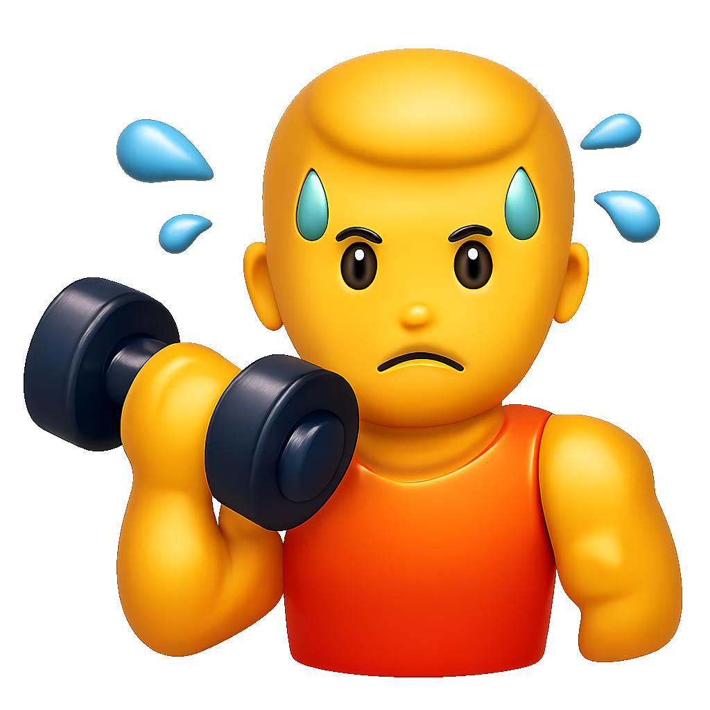 tập gym work out