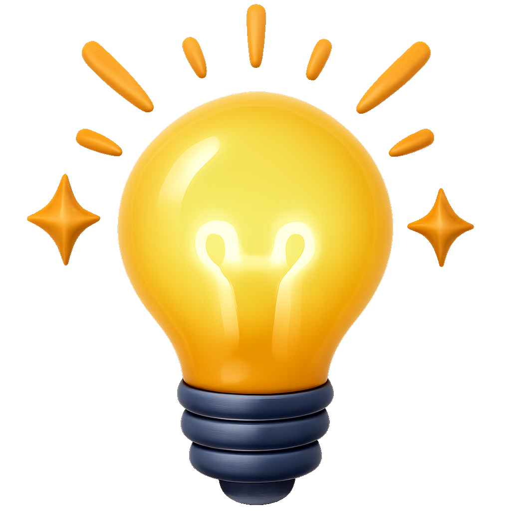 đổi mới to innovate