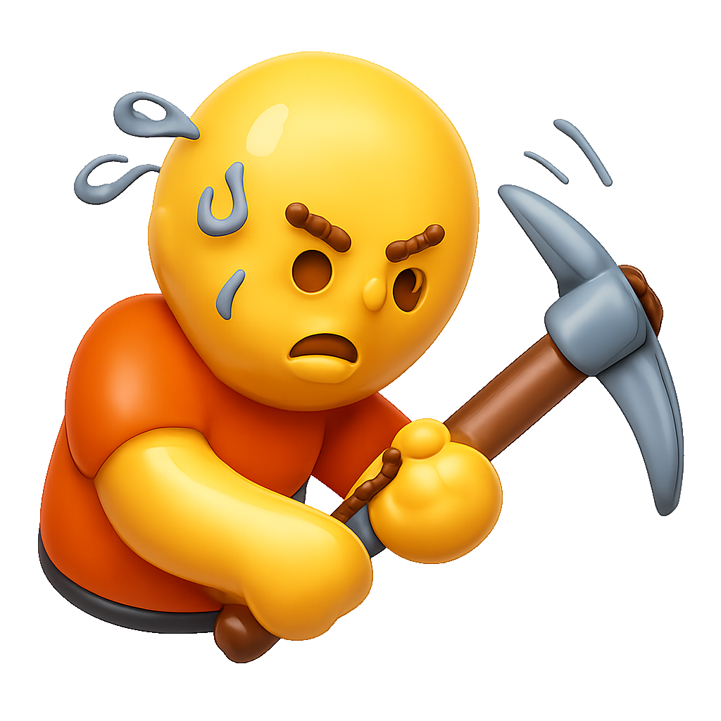 lao động labor