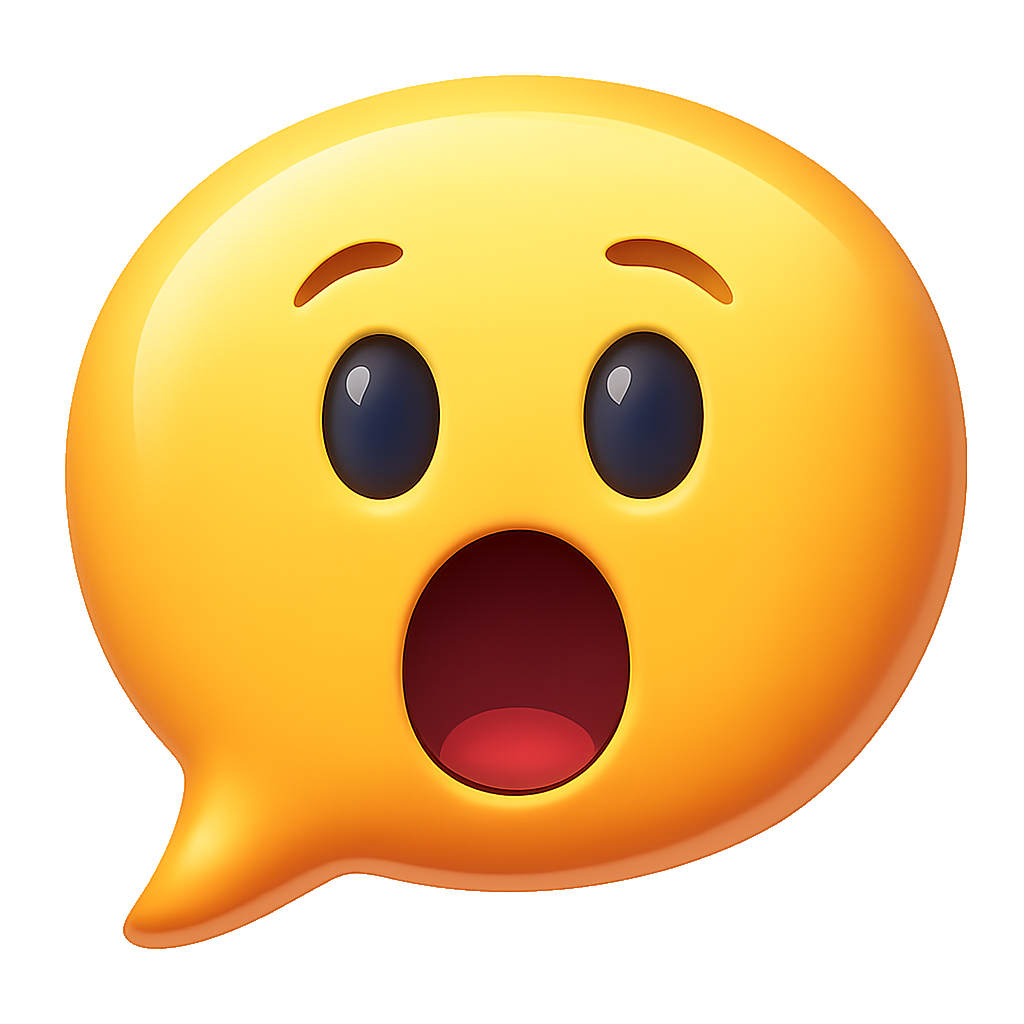 哎呀 chà