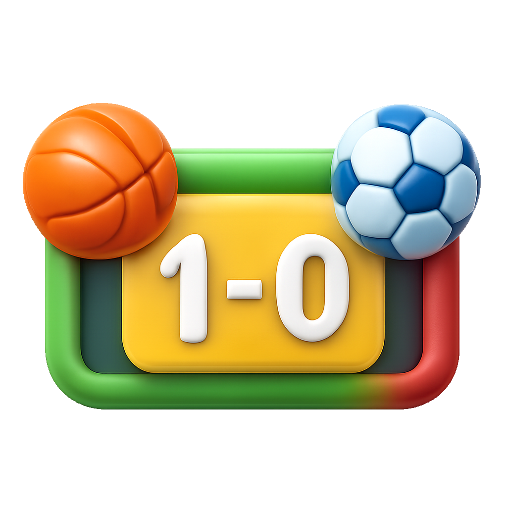 tỷ số score