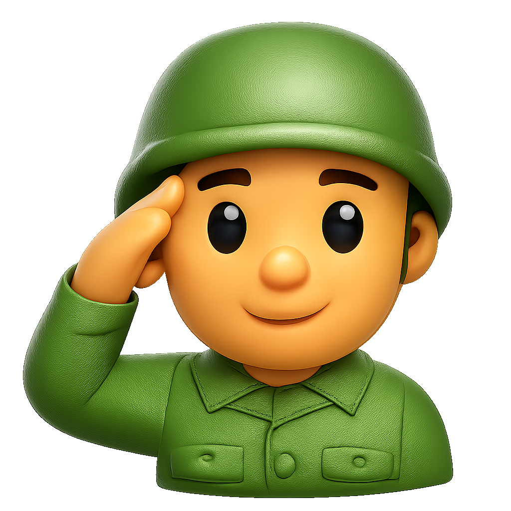 bộ đội soldier