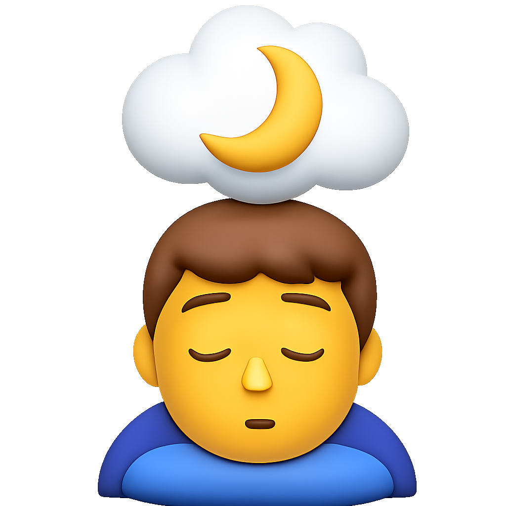 mơ to dream