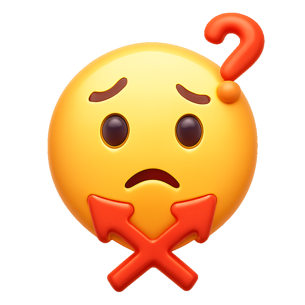 误 nhầm
