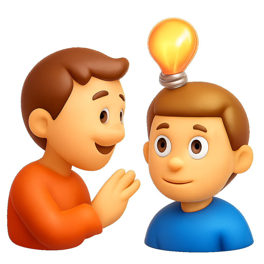thuyết phục to persuade