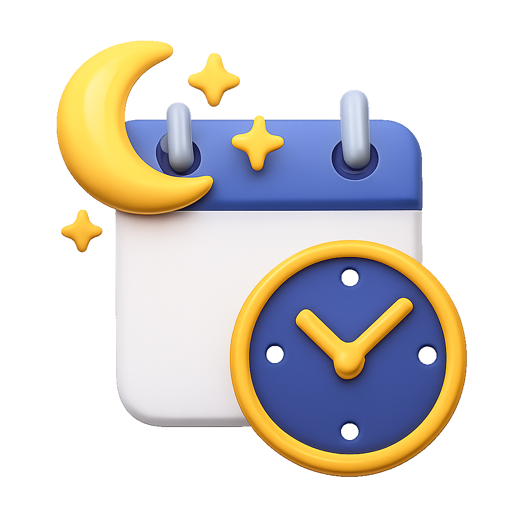 当晚 tối hôm đó