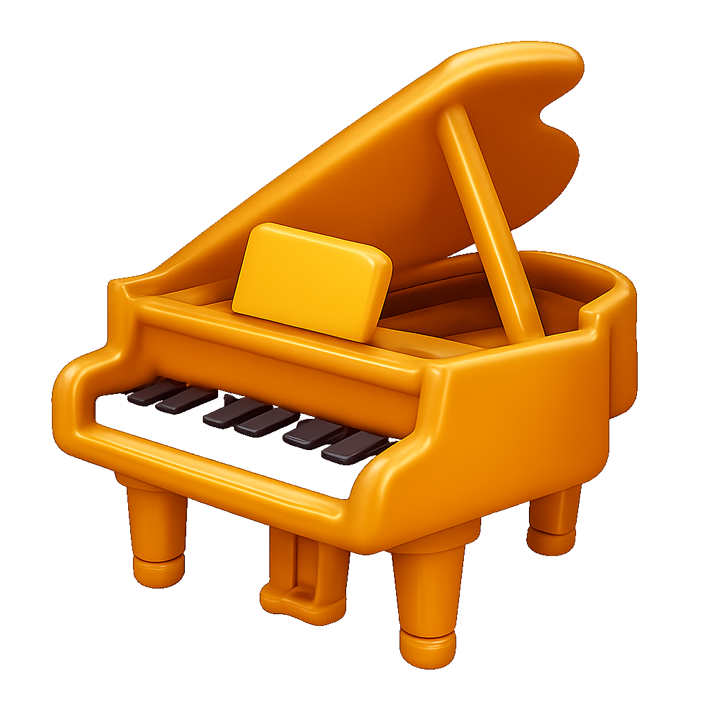 đàn piano piano