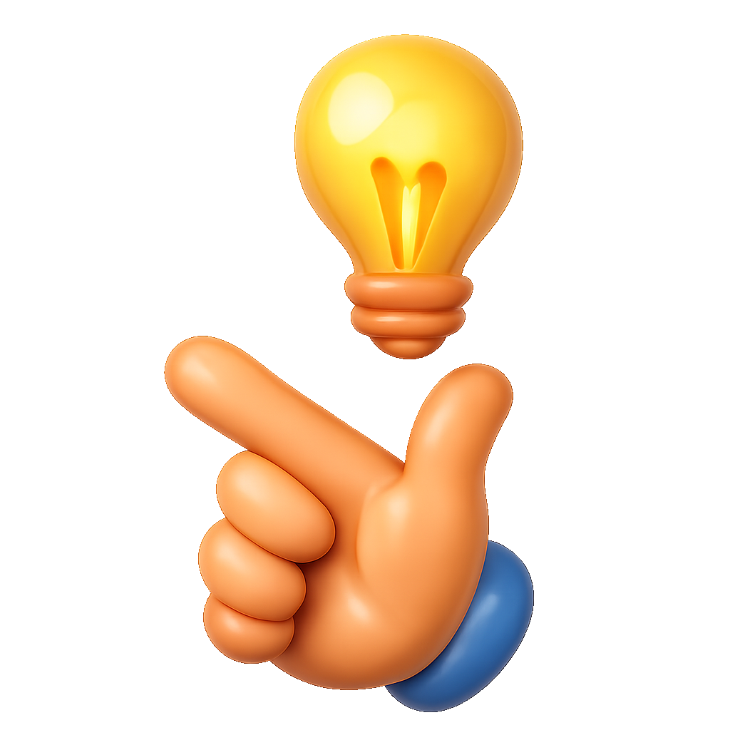 暗示 ám chỉ