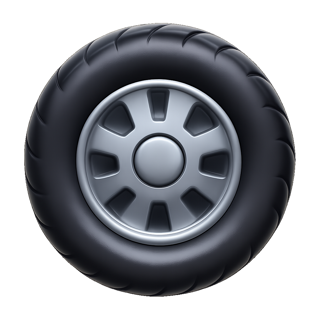 lốp xe tire
