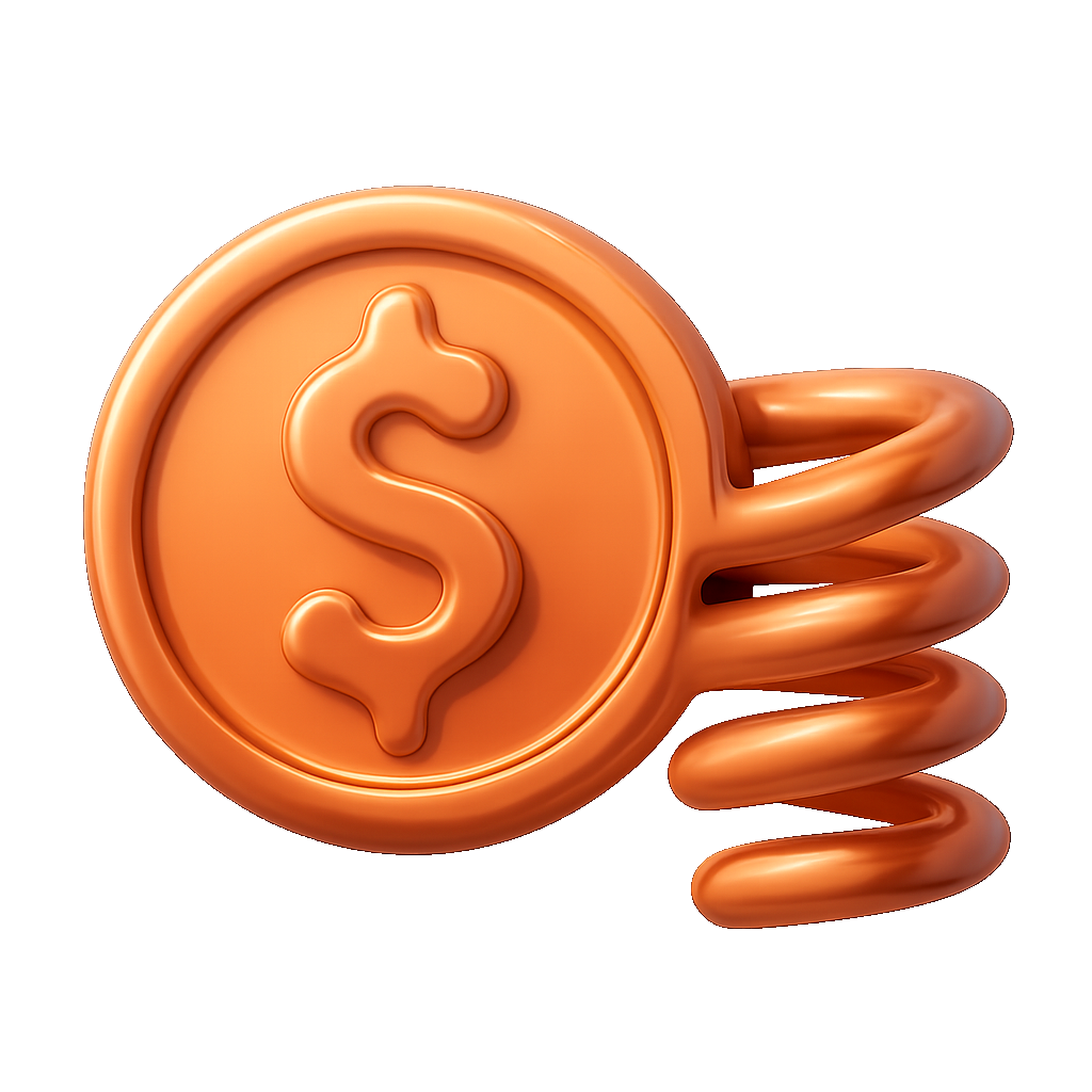 đồng copper