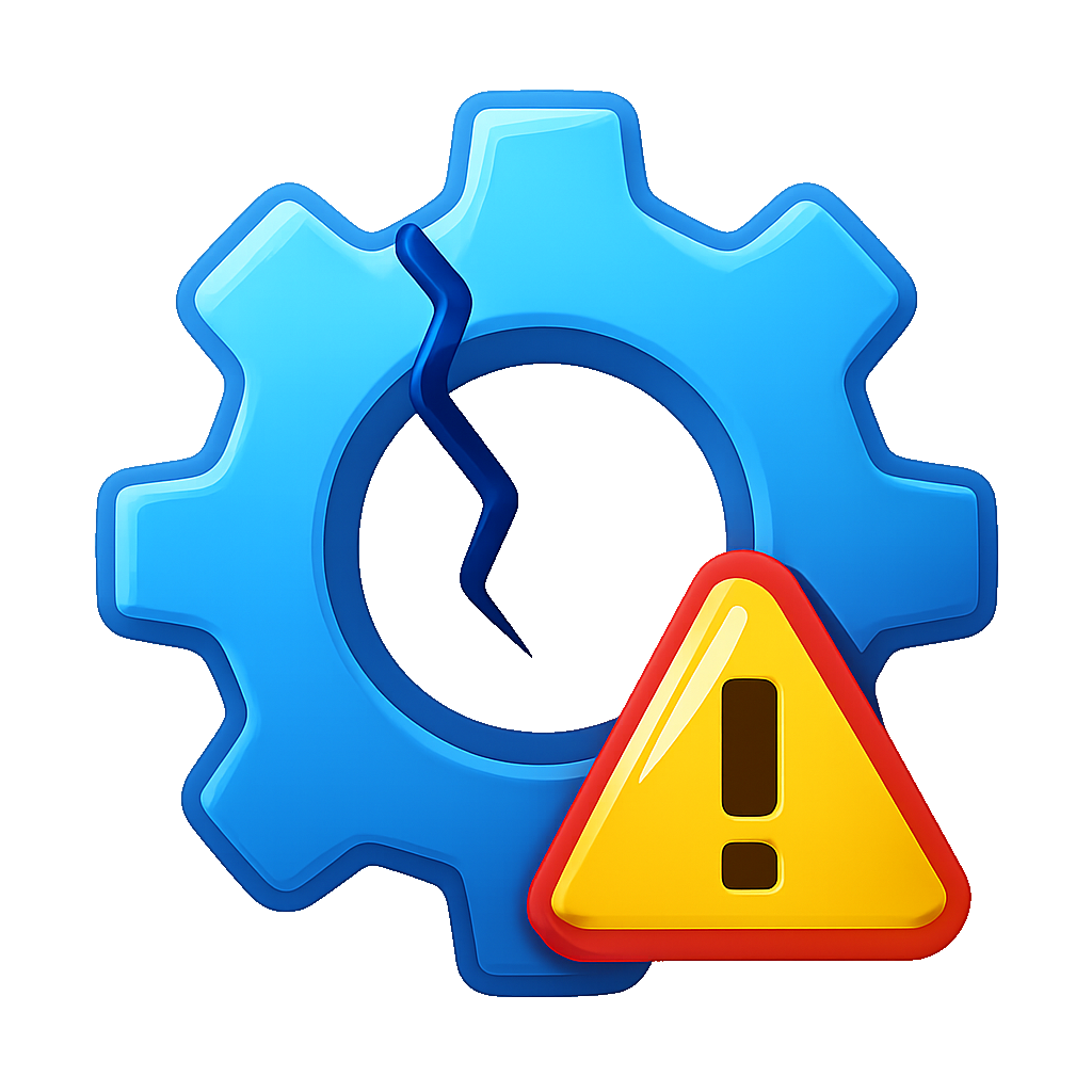 hỏng hóc malfunction