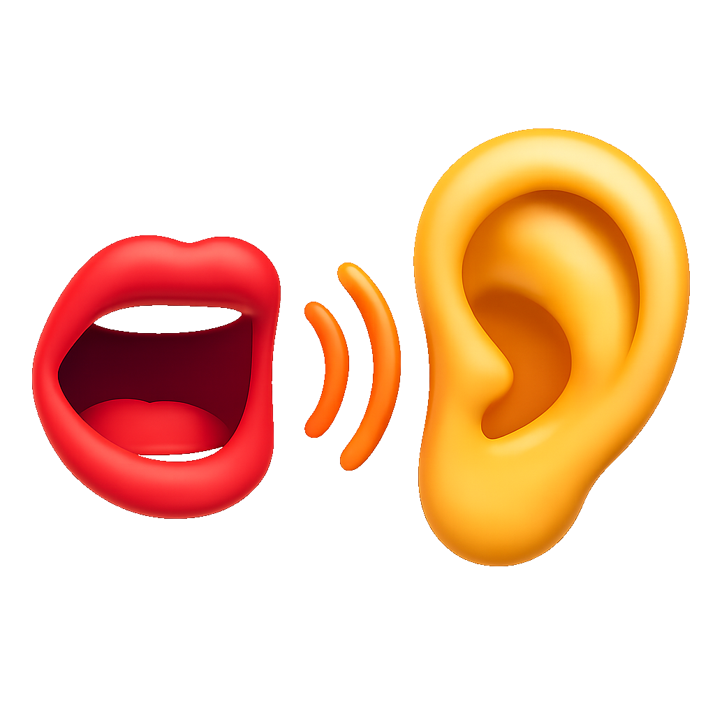 cách đọc pronunciation