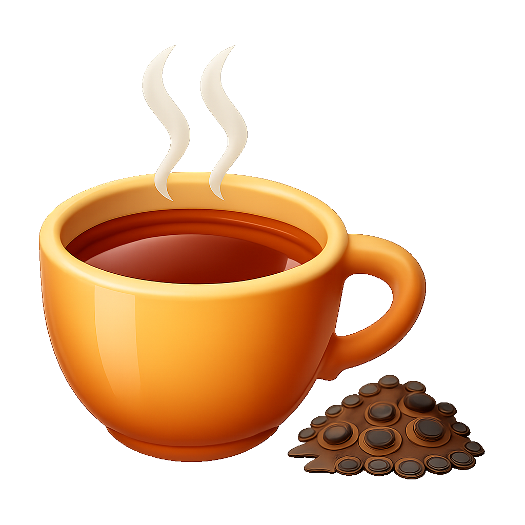 红茶 trà đen