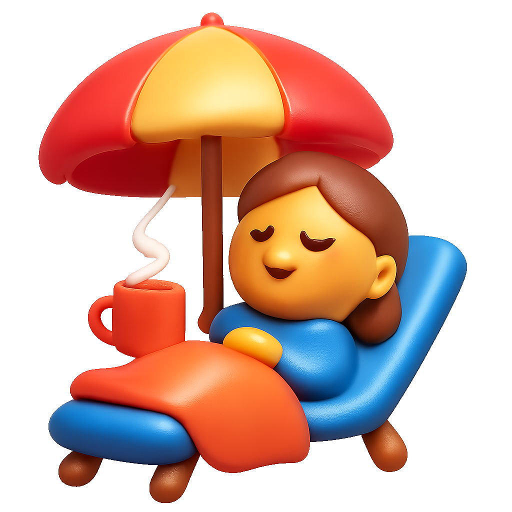 疗养 dưỡng bệnh