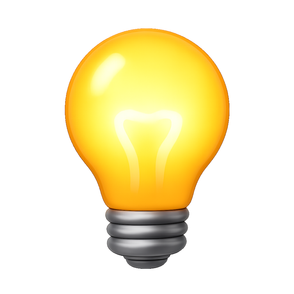 đèn điện electric lamp