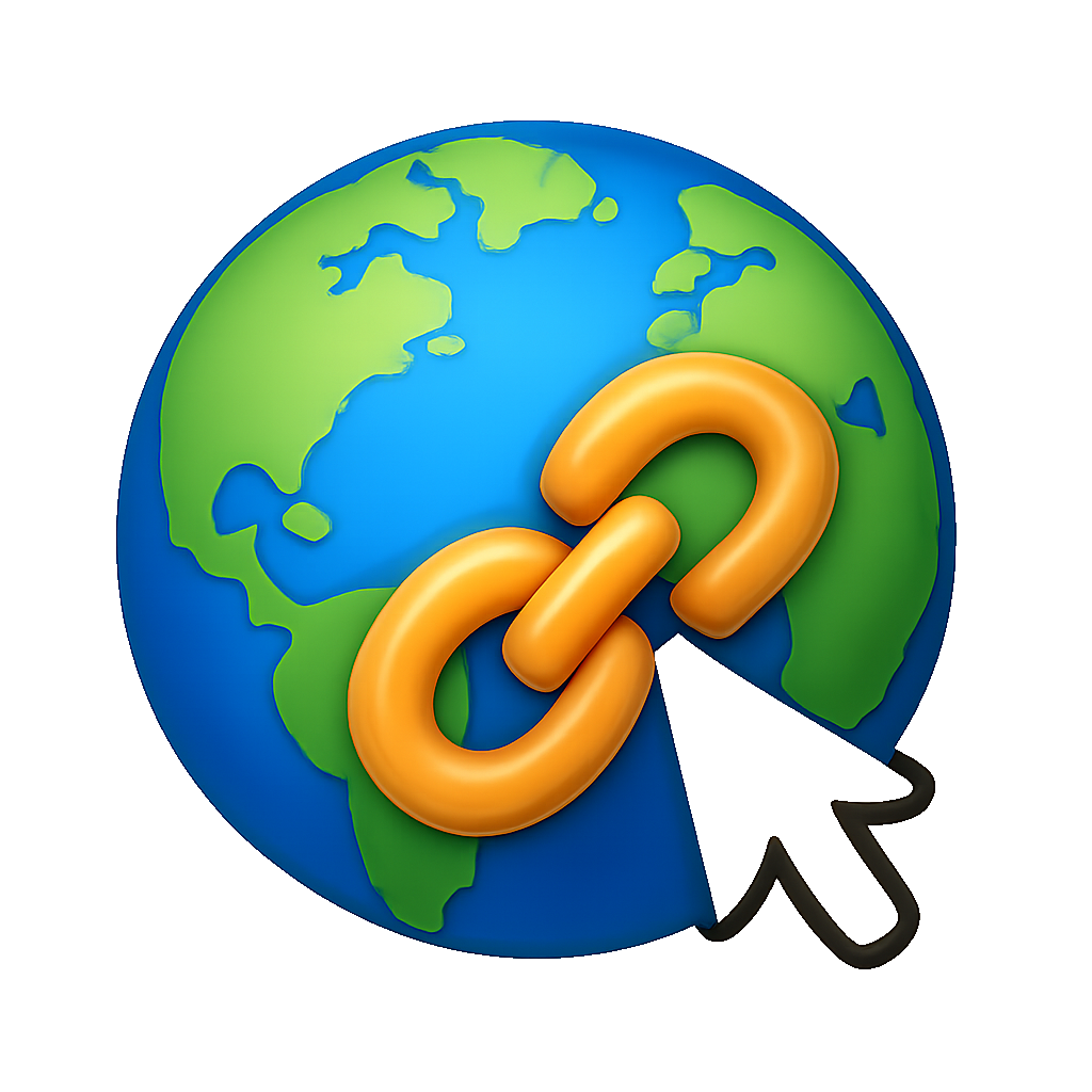 网址 địa chỉ web