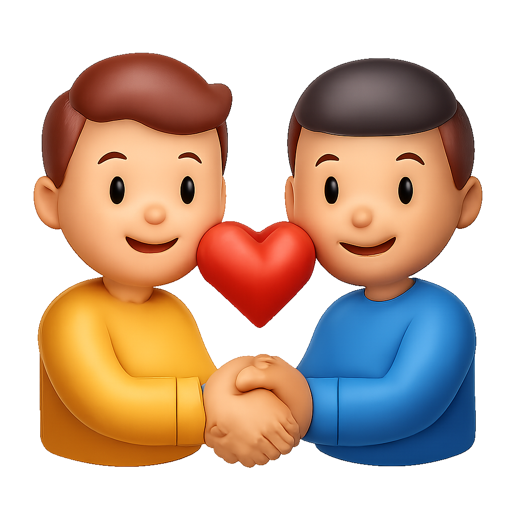 kết bạn to befriend