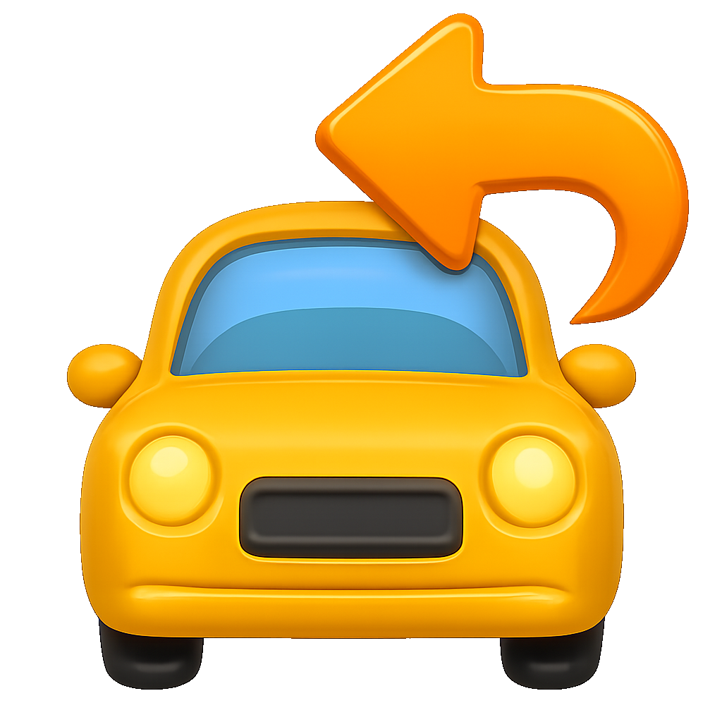 lùi xe to reverse