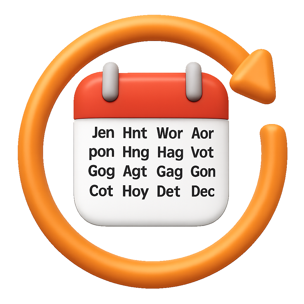 cả năm whole year
