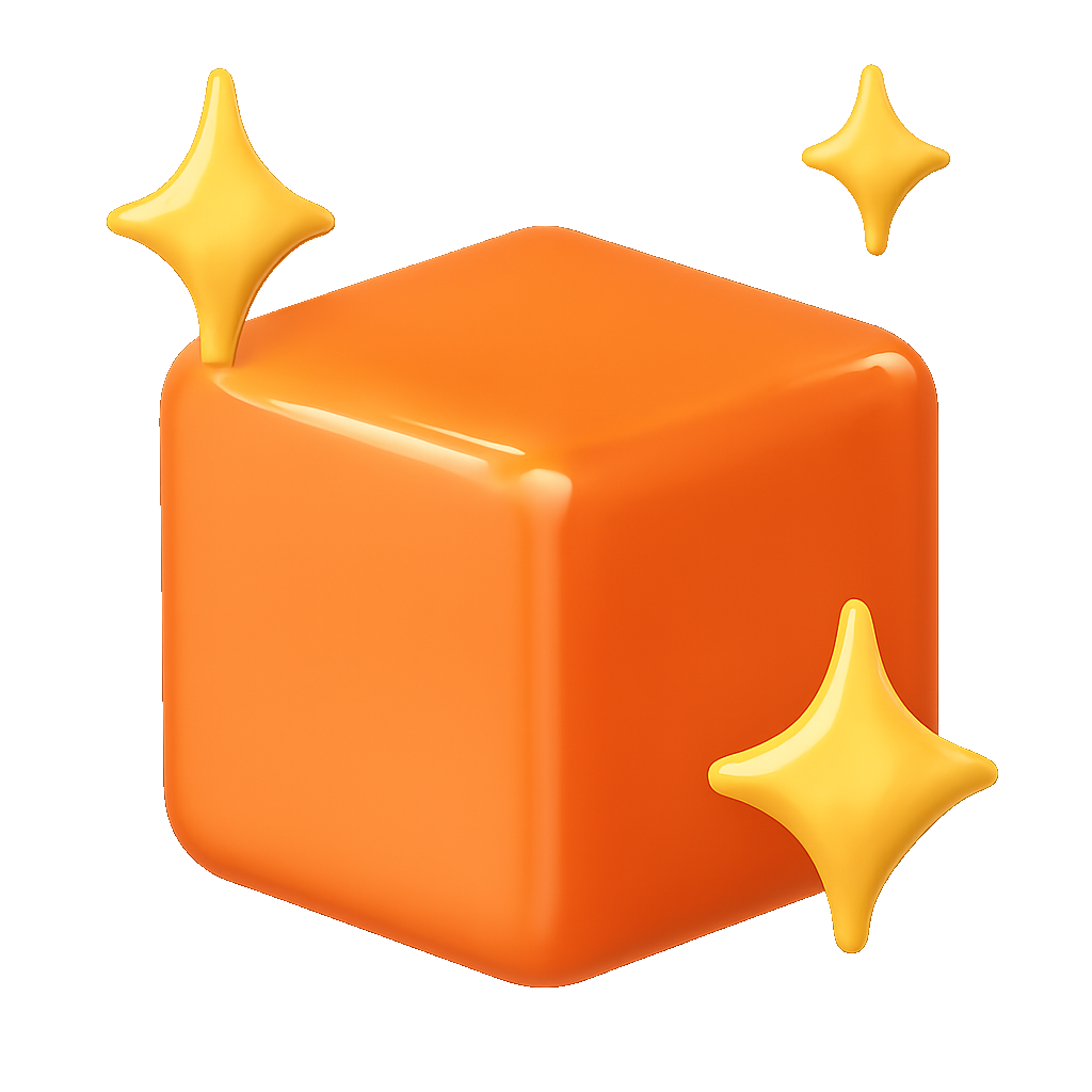 chất rắn solid