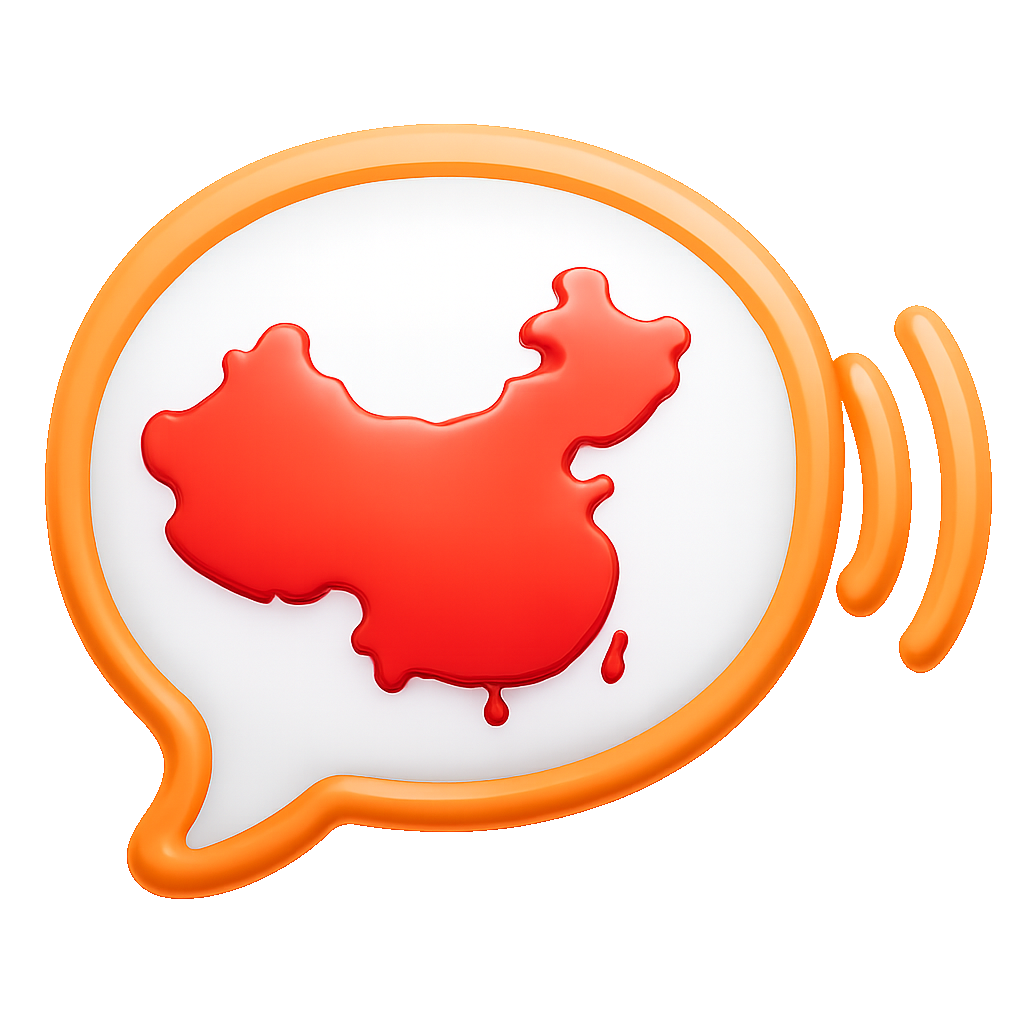 phổ thông Mandarin