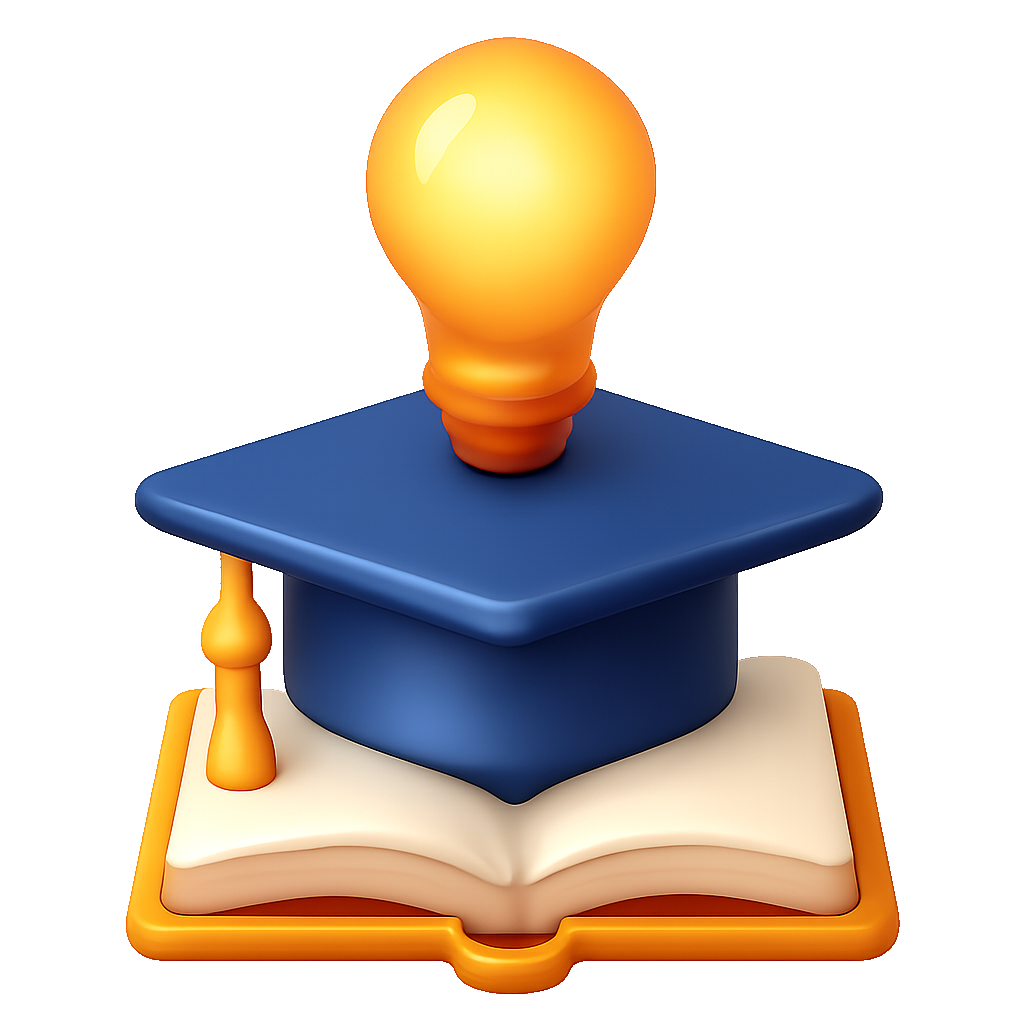 học vấn learning
