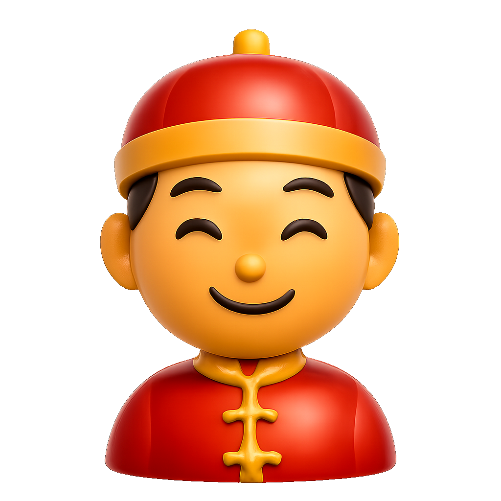 người Hoa Chinese person