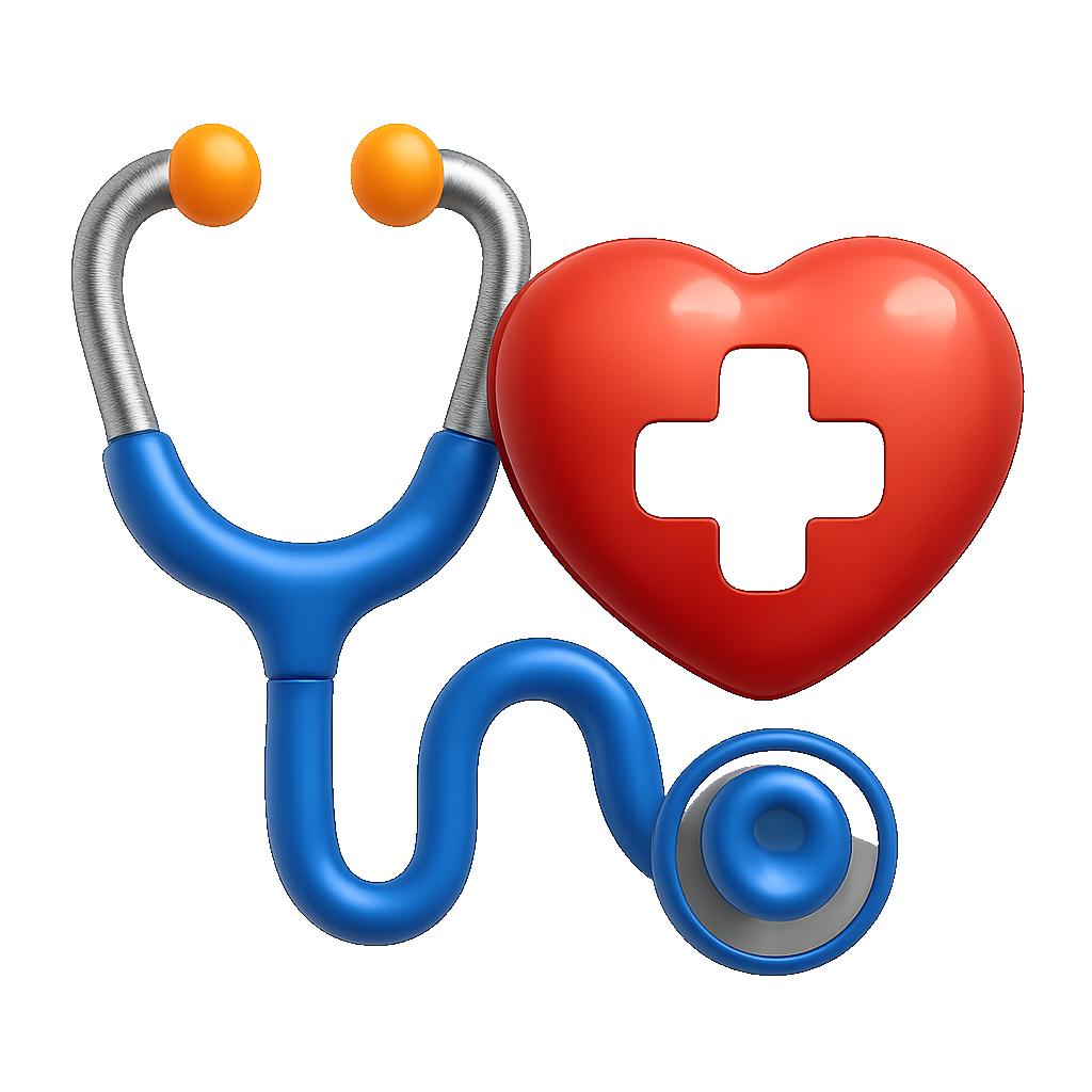 nội khoa internal medicine