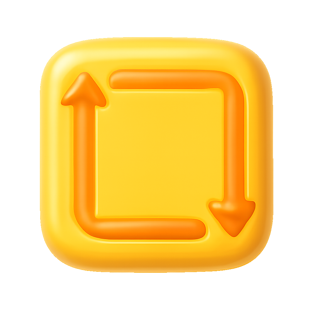 平方 vuông