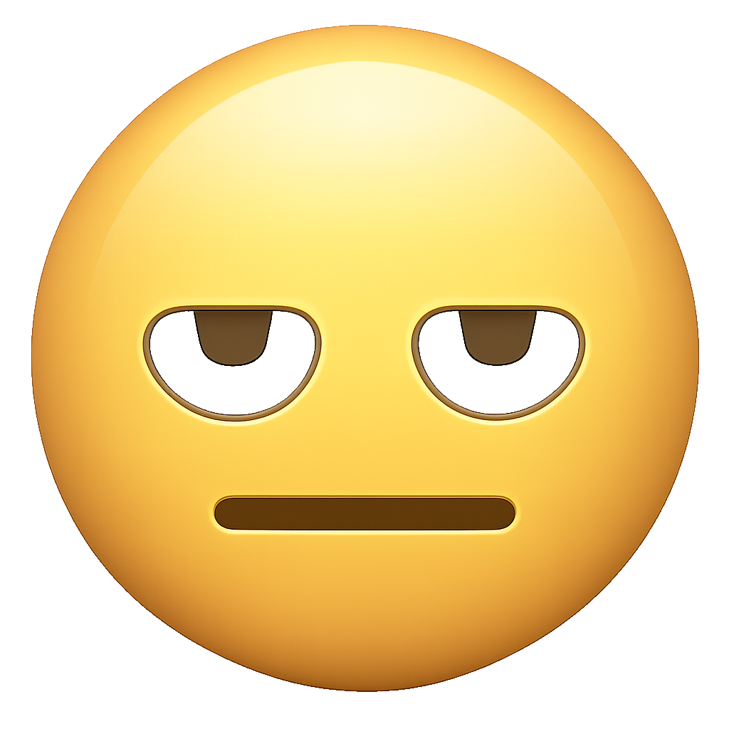 đơn điệu monotonous