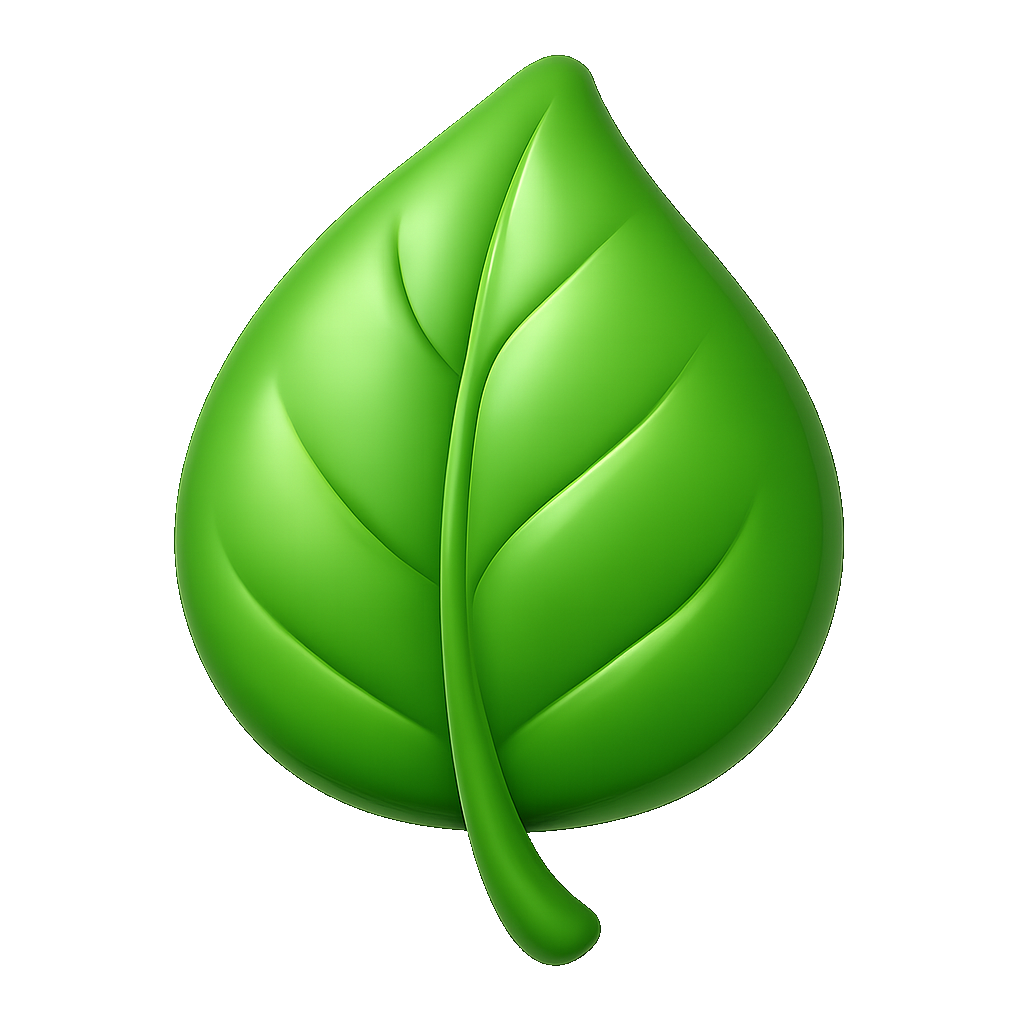 lá cây leaf