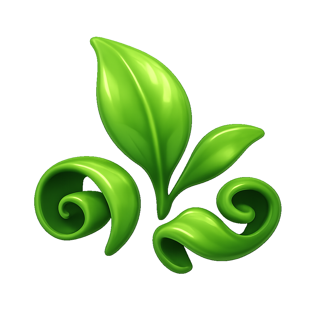 lá trà tea leaf