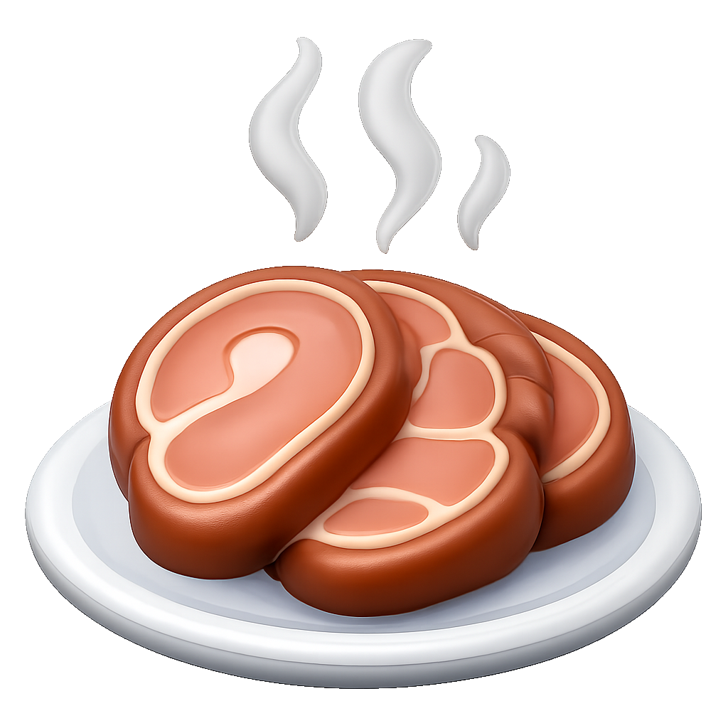 羊肉 thịt cừu