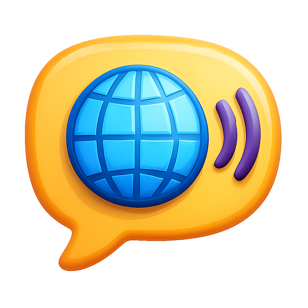 ngoại ngữ foreign language