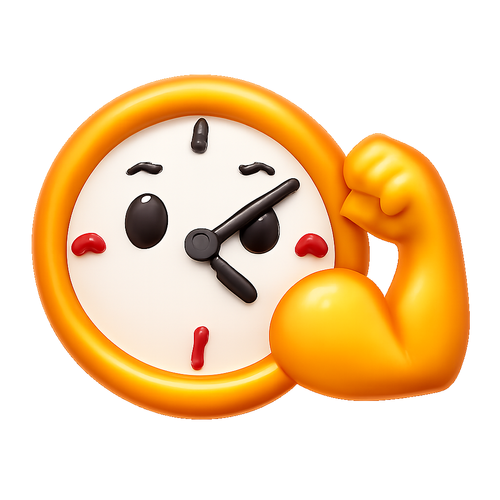 công sức effort